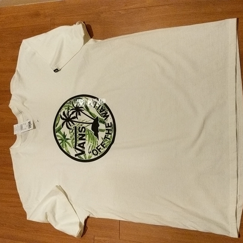 Men's t-shirt